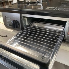 💁‍♀️☘️大阪市から阪南市まで配達設置無料💁‍♀️都市ガス🍀保証有り