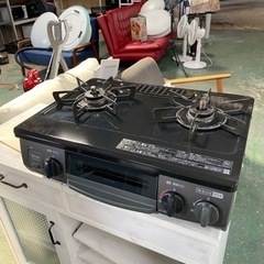 💁‍♀️☘️大阪市から阪南市まで配達設置無料💁‍♀️都市ガス🍀保証有り