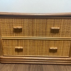 家具 収納家具 キャビネット