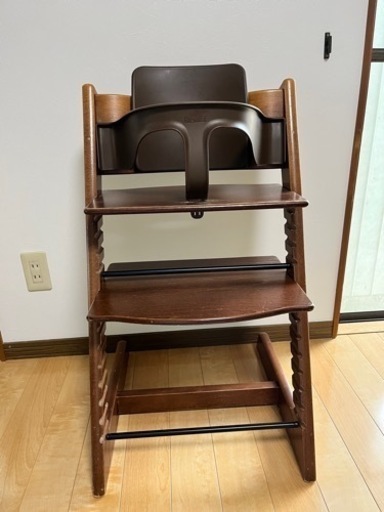家具 ソファ 1人用ソファ