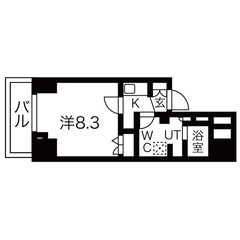 ✨『1K」荒川区南千住✨敷金礼金無料💰✨人気のペット可物件🐶🐱✨...