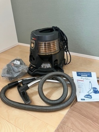 家電 キッチン家電 コーヒーメーカー