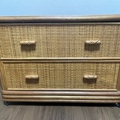 家具 収納家具 キャビネット