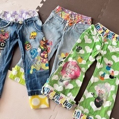 子供用品 キッズ用品 子供服