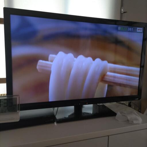 パソコン 周辺機器