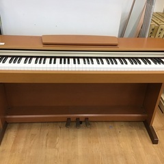 【トレファク神戸新長田】YAMAHAの電子ピアノです！!!!【取...