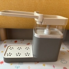 生活雑貨 調理器具 キッチンツール