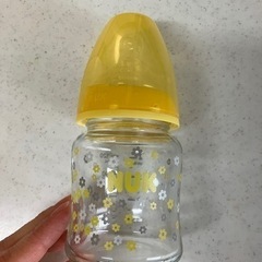 子供用品 ベビー用品 授乳、お食事用品