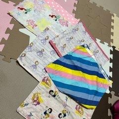 子供用品 キッズ用品 幼児教育