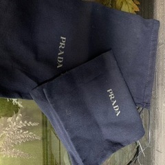 張大千畫集 [姚夢谷編/中華民國國立歴史博物館刊](黄山松石〜峨眉山月)