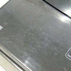 スレ多め！ 洗濯機 2022年製 6.0㎏ NTR60 ニトリ 黒 ブラック NITORI 全自動洗濯機 6㎏ 家電 生活家電 札幌市 厚別区