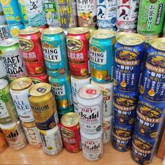 お酒など 色々 89本