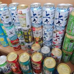 お酒など 色々 89本