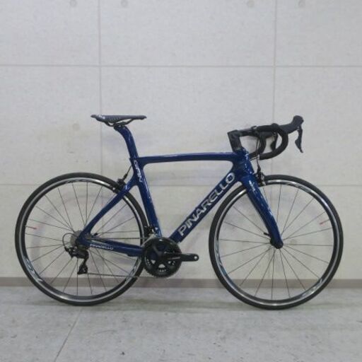 PINARELLO GAN 105 R7000 2×11S 2019 ピナレロ ガン カーボンロード