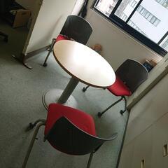 家具 オフィス用家具 机