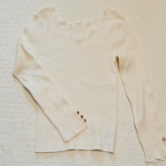 Noela ニット服/ファッション セーター レディース　