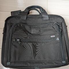 TUMI 26132DH ビジネスバッグ