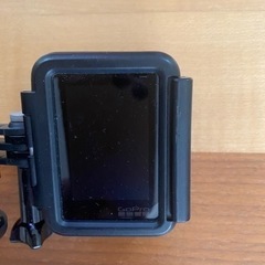 GoPro HERO 6