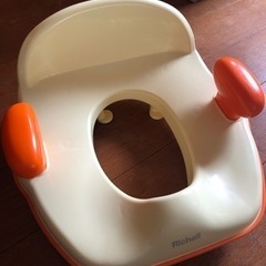 子供用品 ベビー用品 おむつ、トイレ用品