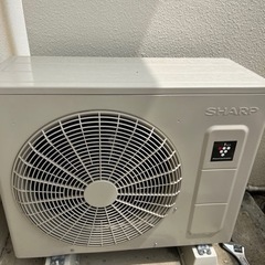 ? 5台入荷しました！工事費込み ルームエアコン10〜12畳用