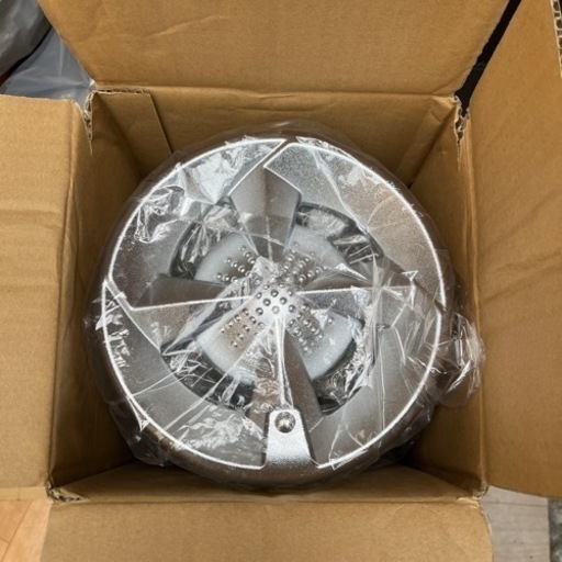 新品　灰皿　スタンドタイプ