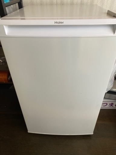 家電 キッチン家電 冷凍庫