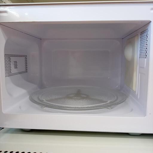 西日本専用(60Hz)電子レンジ(BK) | ニトリネット【公式】 家具 