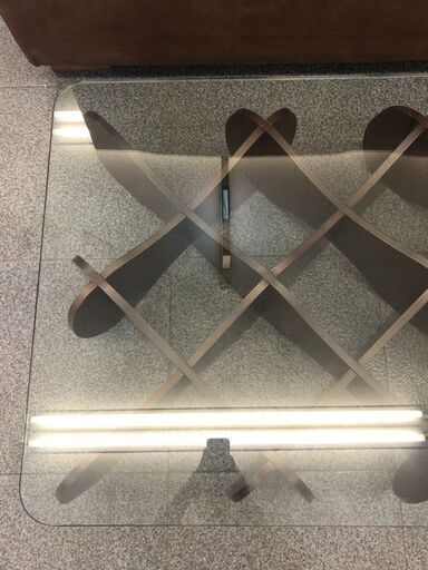 ベトナム産高品質沈香伽羅10.43g 香道聞香用六国五味 香木