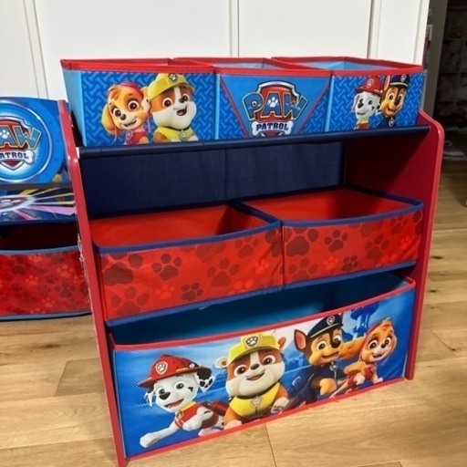 子供用品 キッズ用品 幼児教育