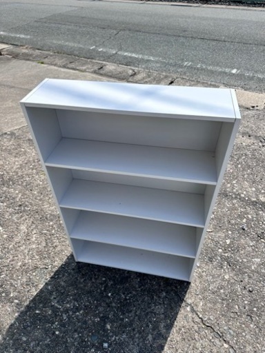 家具 収納家具 本棚