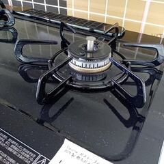 ★ジモティ割あり★ Paloma　ガステーブル　都市ガス用　20年製　クリーニング済　YJ2119