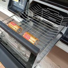 ★ジモティ割あり★ Paloma　ガステーブル　都市ガス用　20年製　クリーニング済　YJ2119