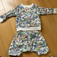 子供用品 キッズ用品 子供服