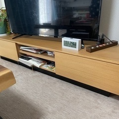 家具 収納家具 テレビ台