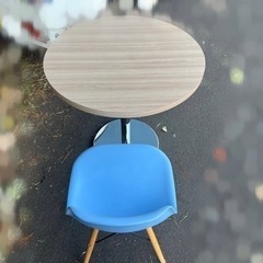家具 椅子 チェア　テーブル