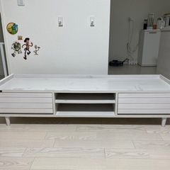 家具 収納家具 テレビ台