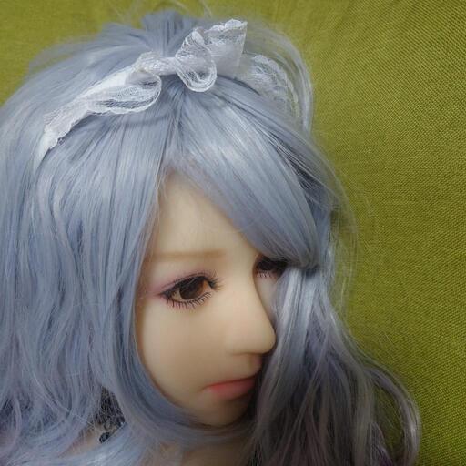 リアルドール