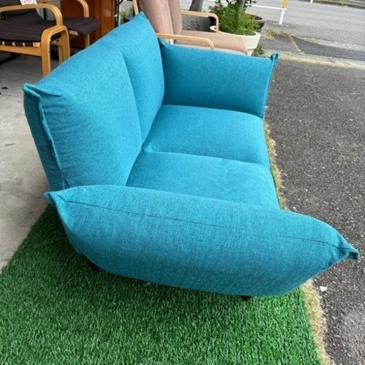 France BeD france bed フランスベッド MOVEin