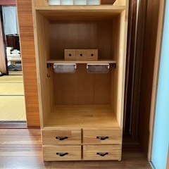 家具 収納家具 キャビネット