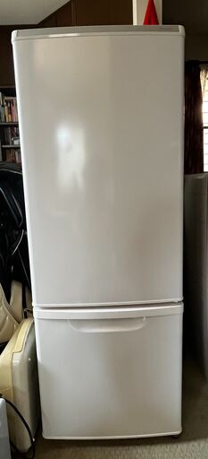 新生活セット！冷蔵庫・洗濯機・電子レンジ　5ヶ月使用とてもきれい！