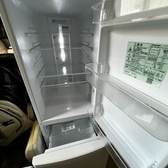 新生活セット！冷蔵庫・洗濯機・電子レンジ　5ヶ月使用とてもきれい！