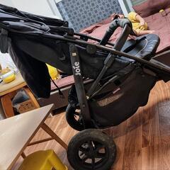 子供用品 ベビー用品 ベビーカー、バギー