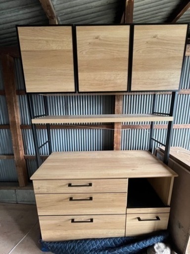 家具 オフィス用家具 机