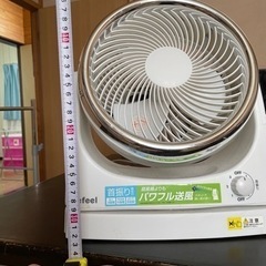 家電 季節、空調家電 扇風機