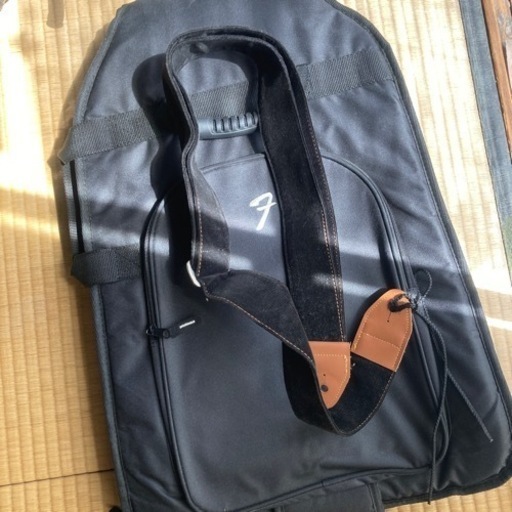 ジャンクFender ST-STD hide【ジャンク】Fender ST STD ストラト