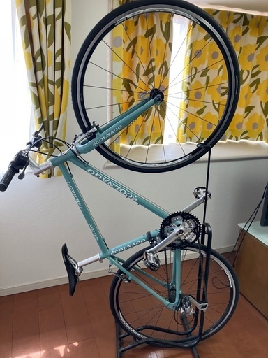 COLNAGO クロスバイク