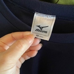 三沢高校男子制服  185A