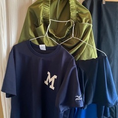 三沢高校男子制服  185A