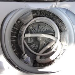 簡易清掃済み LIGHTEN  洗濯機 5kg 2022年 XQB50-1699 一人暮らし 縦型洗濯機 全自動洗濯機 コンパクト 家電 札幌市 中央区 南12条 簡易清掃済み LIGHTEN 洗濯機 5kg 2022年 XQB50-1699 一人暮らし 縦型