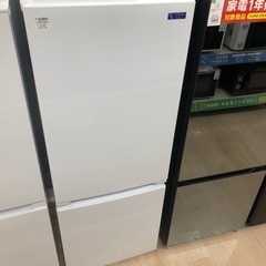 新生活にお勧めの2ドア冷蔵庫のご紹介